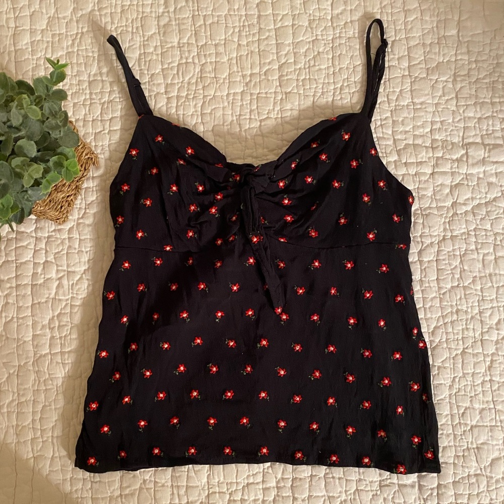 Brandy Melville Tank